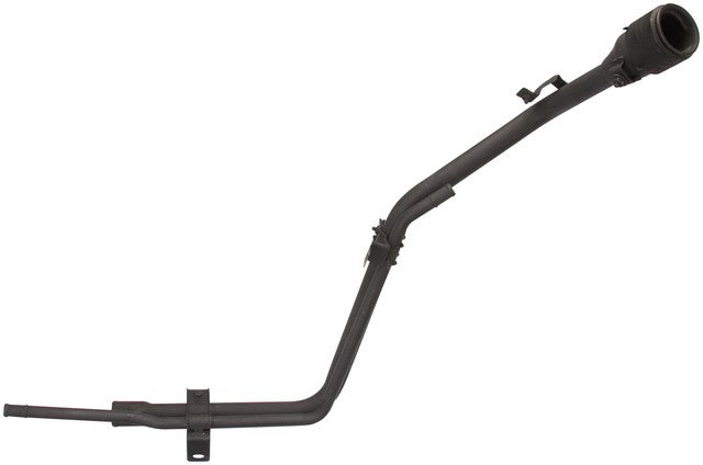 Spectra Premium Fuel Tank Filler Neck  FN986