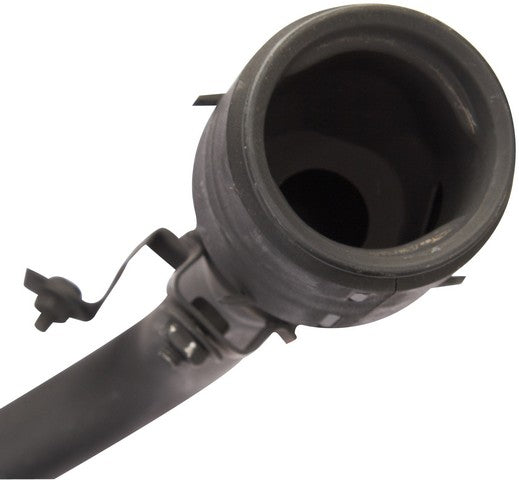Spectra Premium Fuel Tank Filler Neck  FN986
