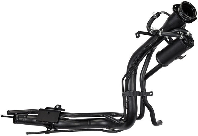 Spectra Premium Fuel Tank Filler Neck  FN988