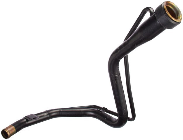 Spectra Premium Fuel Tank Filler Neck  FN992