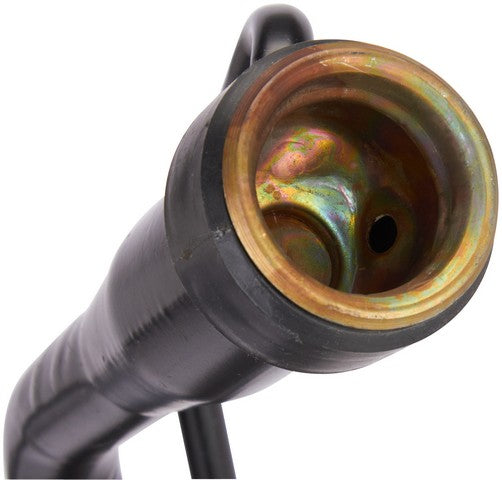 Spectra Premium Fuel Tank Filler Neck  FN992