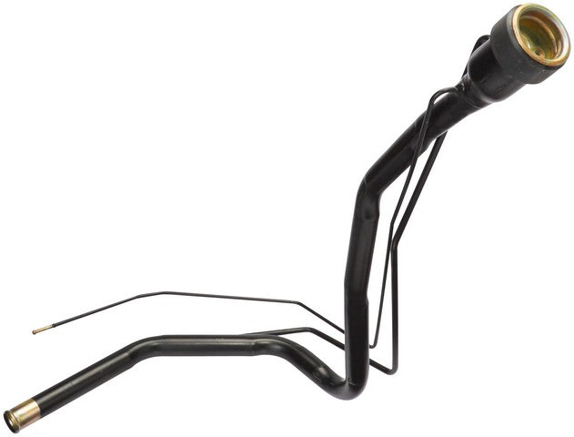 Spectra Premium Fuel Tank Filler Neck  FN993