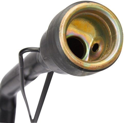Spectra Premium Fuel Tank Filler Neck  FN993