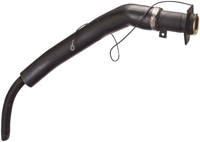 Spectra Premium Fuel Tank Filler Neck  FN994