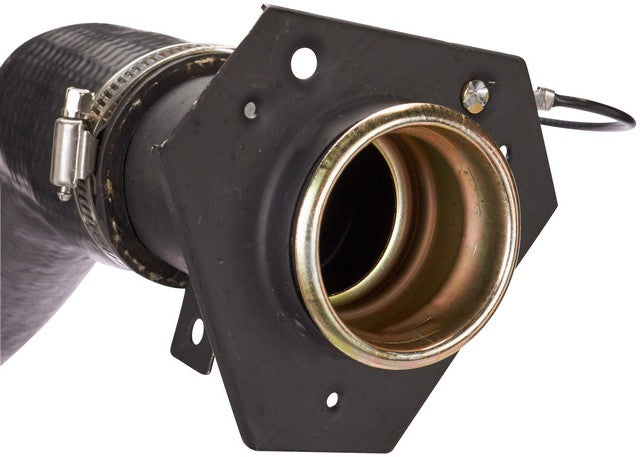 Spectra Premium Fuel Tank Filler Neck  FN994