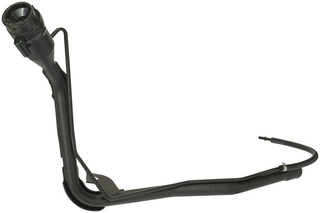Spectra Premium Fuel Tank Filler Neck  FN995