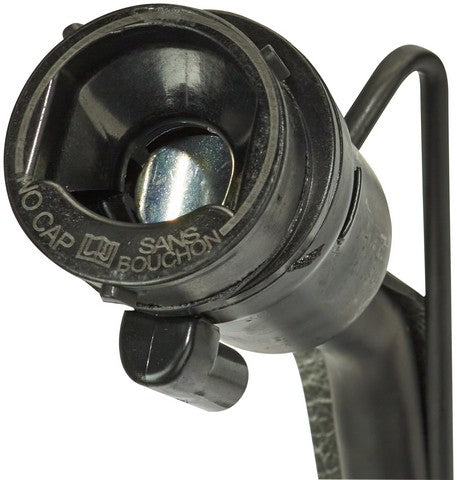 Spectra Premium Fuel Tank Filler Neck  FN995