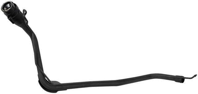 Spectra Premium Fuel Tank Filler Neck  FN996