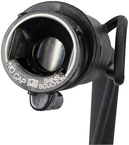 Spectra Premium Fuel Tank Filler Neck  FN996