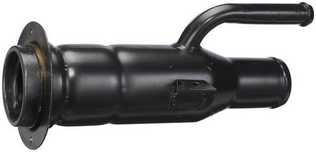 Spectra Premium Fuel Tank Filler Neck  FN997