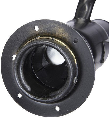 Spectra Premium Fuel Tank Filler Neck  FN997