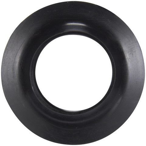 https://www.ShowMeThePartsdb.com/bin/images/SpectraFuel/FNA02_BOT_P01.jpg