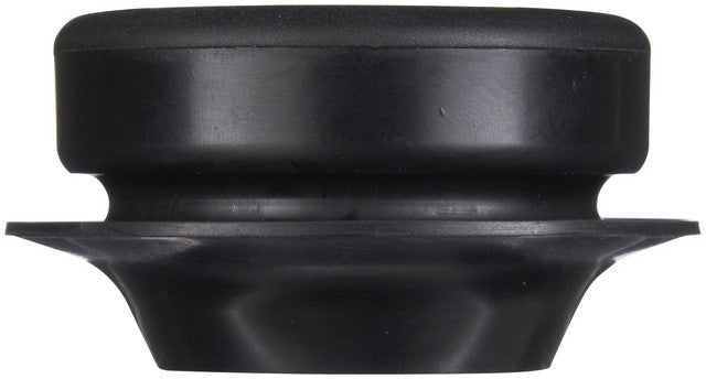 Spectra Premium Fuel Filler Neck Grommet  FNA02