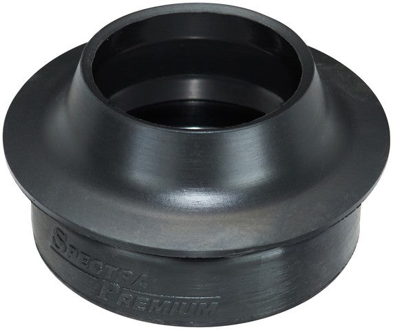 Spectra Premium Fuel Filler Neck Grommet  FNA02