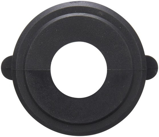 https://www.ShowMeThePartsdb.com/bin/images/SpectraFuel/FNA03_BOT_P01.jpg