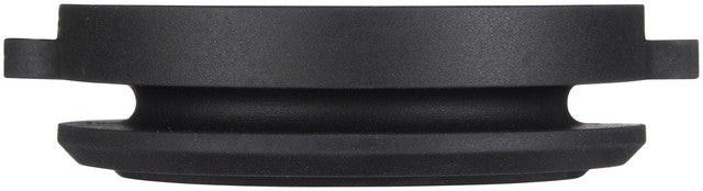 Spectra Premium Fuel Filler Neck Grommet  FNA03