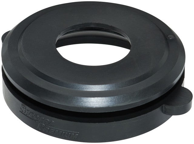 Spectra Premium Fuel Filler Neck Grommet  FNA03