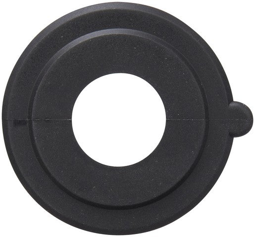 Spectra Premium Fuel Filler Neck Grommet  FNA05