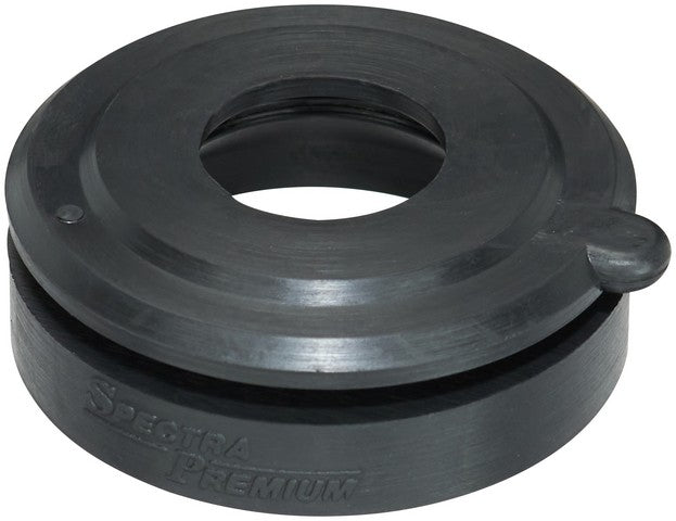 Spectra Premium Fuel Filler Neck Grommet  FNA05