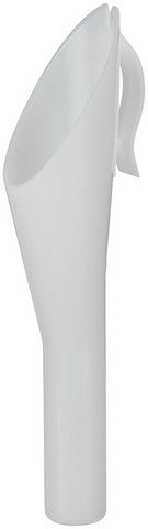 Spectra Premium Fuel Filler Neck Sleeve  FNA06
