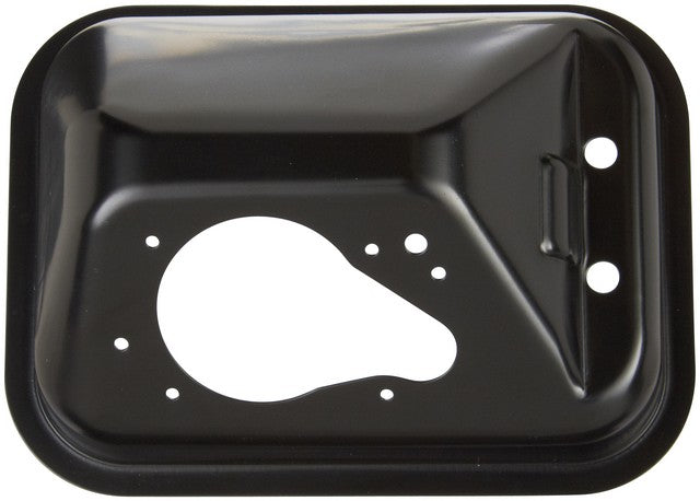 Spectra Premium Fuel Filler Housing  FNA900A