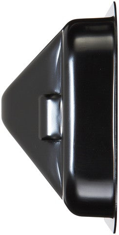 https://www.ShowMeThePartsdb.com/bin/images/SpectraFuel/FNA900A_SID_P01.jpg