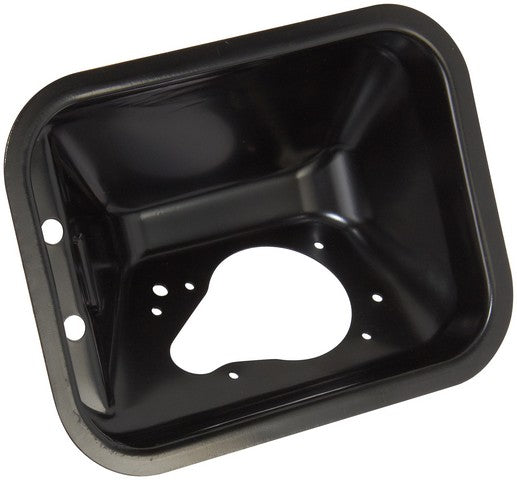 Spectra Premium Fuel Filler Housing  FNA900A