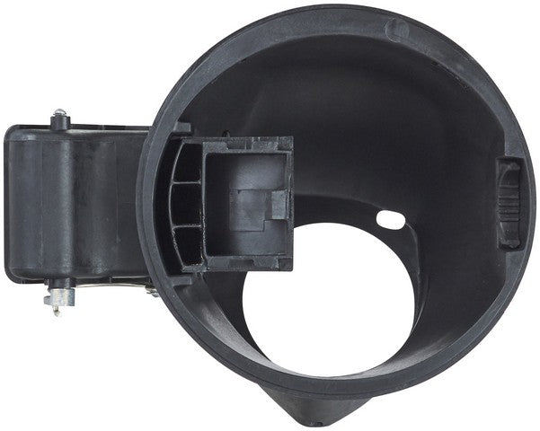 Spectra Premium Fuel Filler Housing  FNA901A