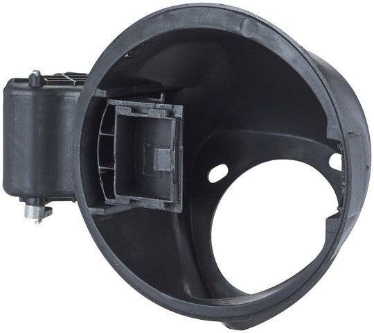 Spectra Premium Fuel Filler Housing  FNA901A