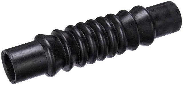 Spectra Premium Fuel Filler Hose  FNH001