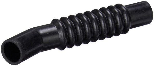Spectra Premium Fuel Filler Hose  FNH003