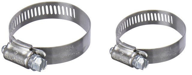 Spectra Premium Fuel Filler Hose  FNH004