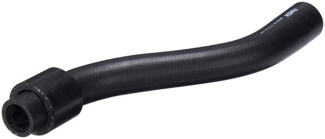 Spectra Premium Fuel Filler Hose  FNH004
