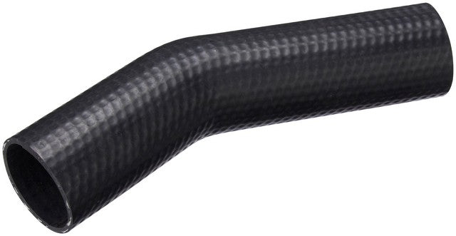 Spectra Premium Fuel Filler Hose  FNH006