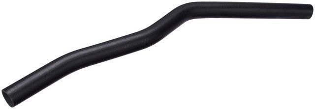 Spectra Premium Fuel Filler Hose  FNH007