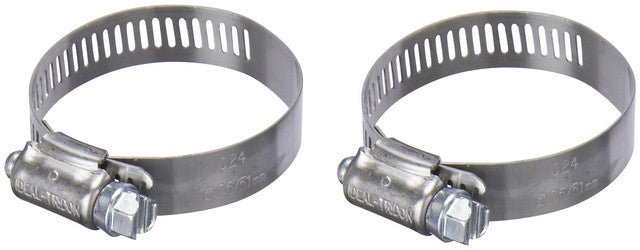 Spectra Premium Fuel Filler Hose  FNH009
