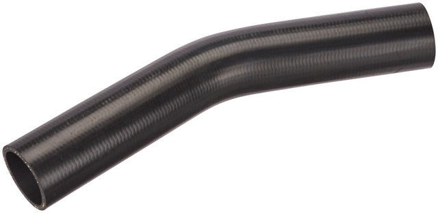 Spectra Premium Fuel Filler Hose  FNH009