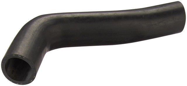 Spectra Premium Fuel Filler Hose  FNH013