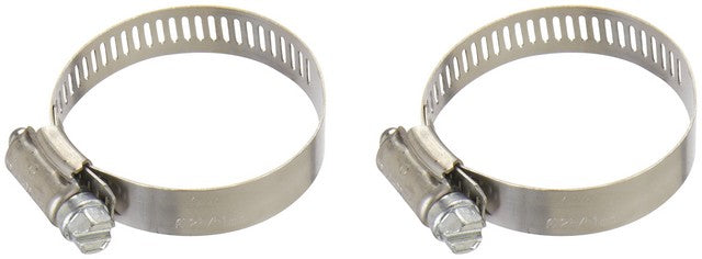 Spectra Premium Fuel Filler Hose  FNH013