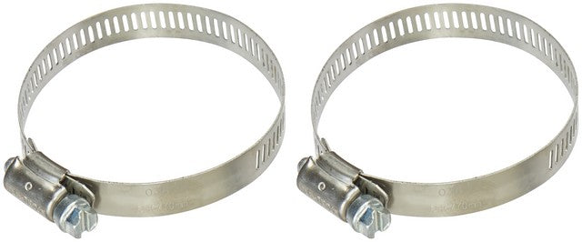Spectra Premium Fuel Filler Hose  FNH034