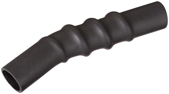 Spectra Premium Fuel Filler Hose  FNH036