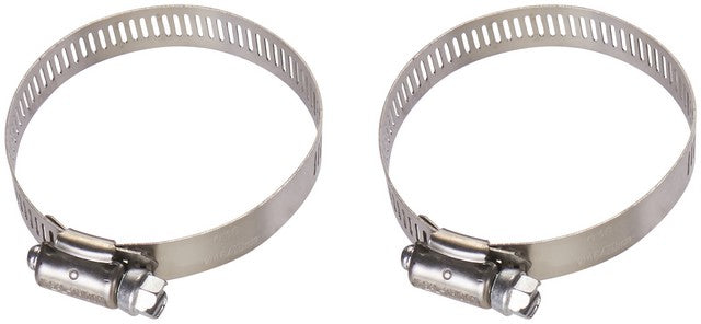 Spectra Premium Fuel Filler Hose  FNH040