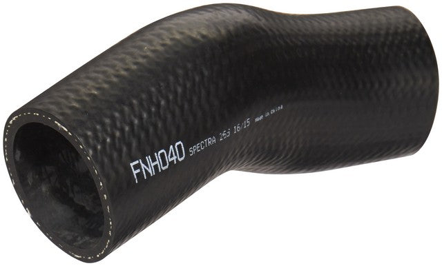 Spectra Premium Fuel Filler Hose  FNH040