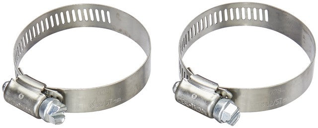 Spectra Premium Fuel Filler Hose  FNH043