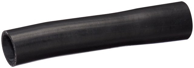 Spectra Premium Fuel Filler Hose  FNH043