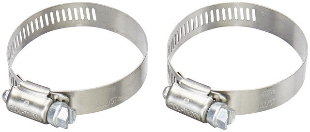 Spectra Premium Fuel Filler Hose  FNH044