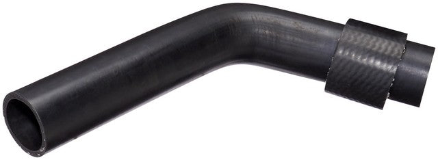 Spectra Premium Fuel Filler Hose  FNH044