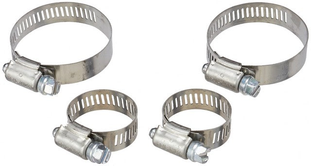 Spectra Premium Fuel Filler Hose  FNH045