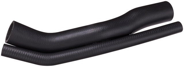 Spectra Premium Fuel Filler Hose  FNH045