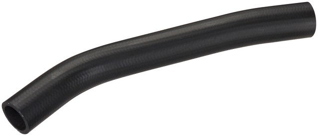 Spectra Premium Fuel Filler Hose  FNH051